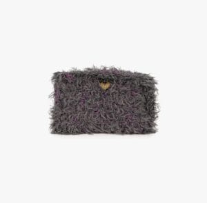 Inezita Handcrafted Premium Bags