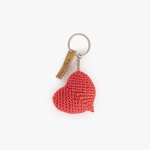 Key Holder 4