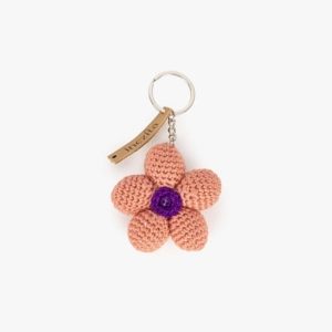 Key Holder 3
