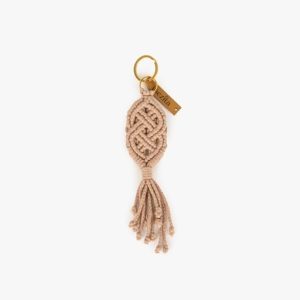 Key Holder 2