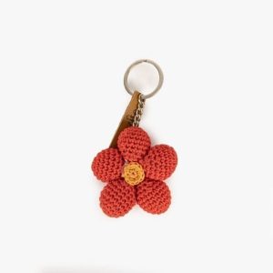 Key Holder 7
