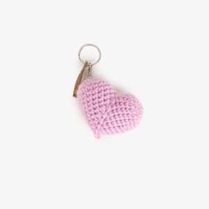 Key Holder 5