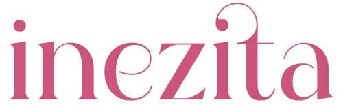 Inezita Handcrafted Premium Bags