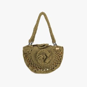 Daily Premium Handmade Tote Bags