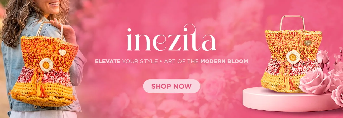 Inzita Banner 2