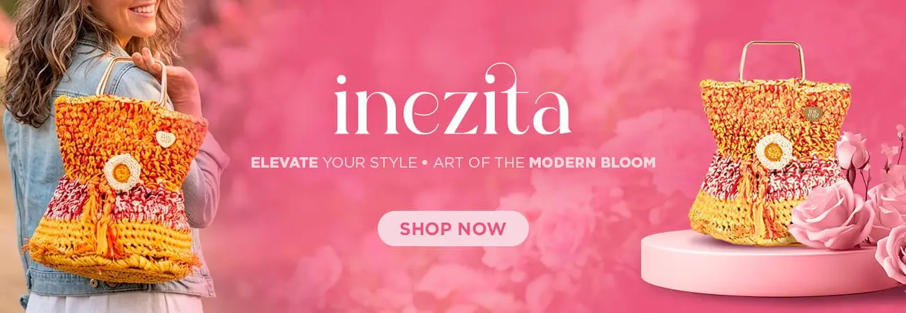 Inzita Banner 2