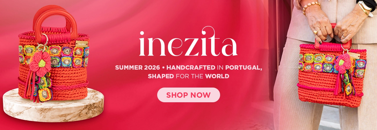 Inzita Banner 1