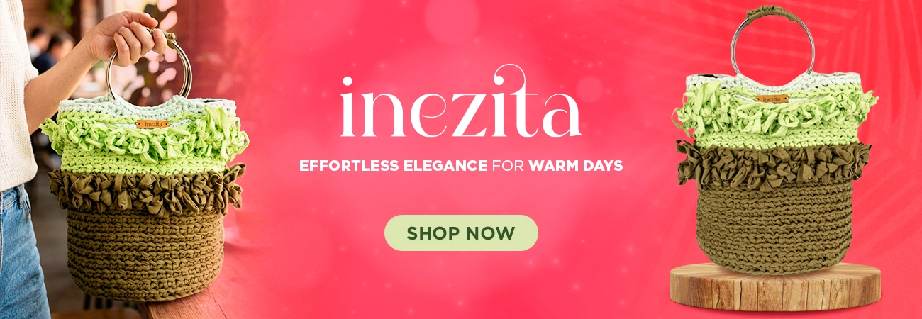 Inzita Banner 2