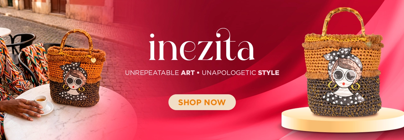 Inzita Banner 3