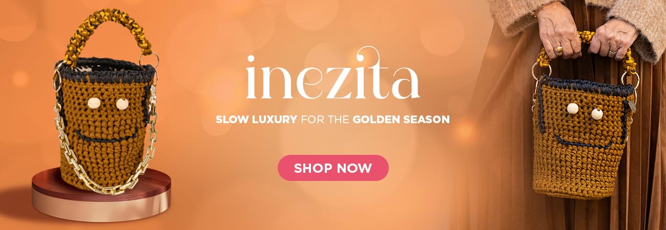 Inzita Banner 2