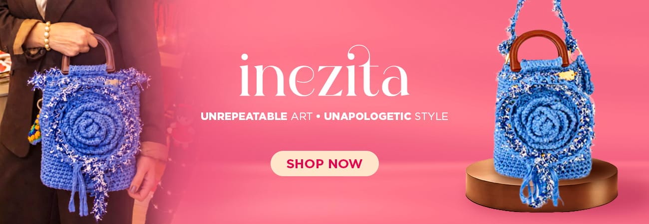Inzita Banner 3