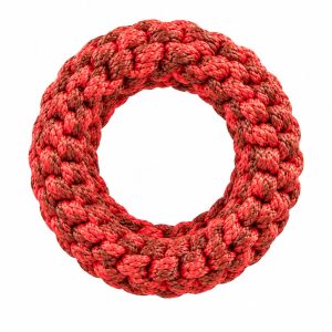 Bracelet Coral Sunset