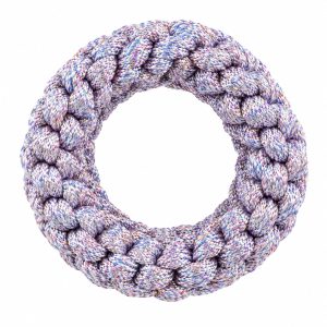 Bracelet Silver Mist